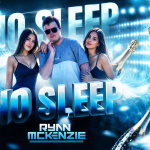Ryan McKenzie delivers energetic dance vibes globally with No Sleep, redefining nightlife culture through powerful modern pop music.