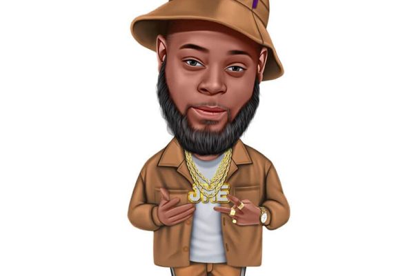 Jayarah Millz Announces “Drip” Single Release For Summer 2026