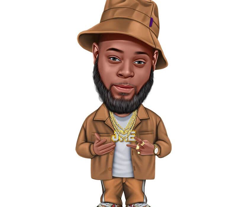Jayarah Millz Announces “Drip” Single Release For Summer 2026
