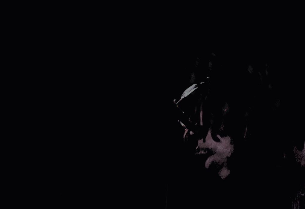 K Da rapper, BLSVV collective, Columbia SC artist, Carolina rap scene, underground hip hop 2026, viral rap artists, new southern rappers, independent hip hop artists, emerging music collective, South Carolina music