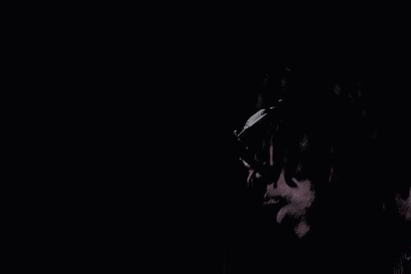 K Da rapper, BLSVV collective, Columbia SC artist, Carolina rap scene, underground hip hop 2026, viral rap artists, new southern rappers, independent hip hop artists, emerging music collective, South Carolina music