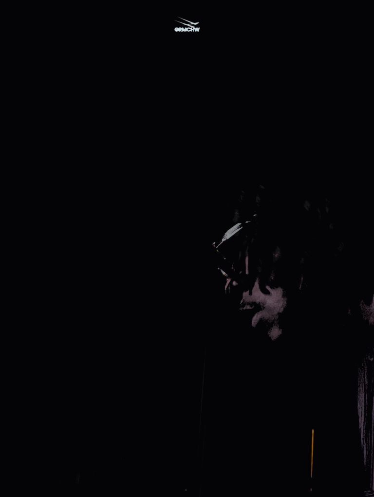 K Da rapper, BLSVV collective, Columbia SC artist, Carolina rap scene, underground hip hop 2026, viral rap artists, new southern rappers, independent hip hop artists, emerging music collective, South Carolina music