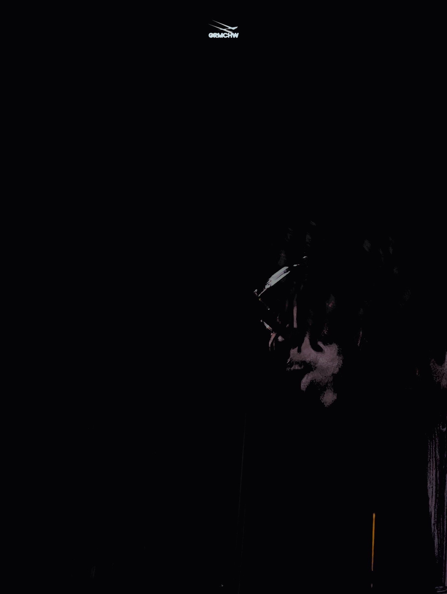 K Da rapper, BLSVV collective, Columbia SC artist, Carolina rap scene, underground hip hop 2026, viral rap artists, new southern rappers, independent hip hop artists, emerging music collective, South Carolina music