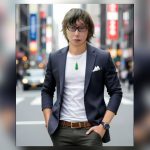 Dr. Ko-Cheng Fang pioneers photonic quantum chips, biotechnology breakthroughs, sustainable jadeite, and visionary AI innovation globally.