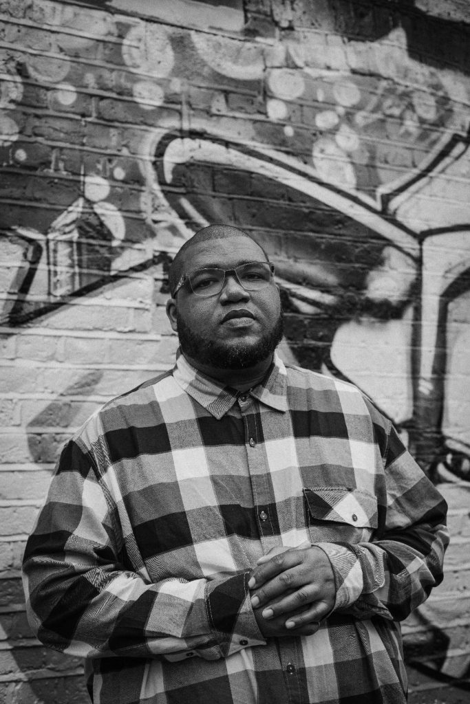 Big O and Cashus King unveil Water to Wine, a transformative hip-hop album exploring growth, struggle, revival, today.