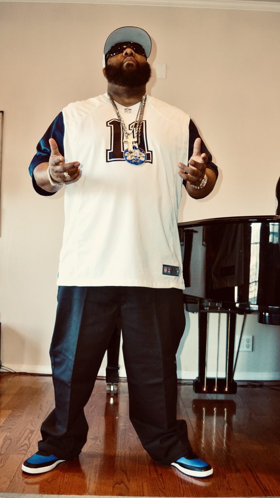 the-champ-dangerous-rob-rippalanski-motivational-hip-hop