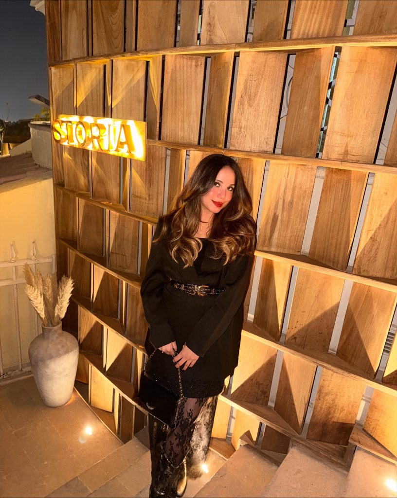 Discover how Mayar Magdi is transforming sensory-friendly living through innovation, inclusion, accessibility, and purpose-driven design.