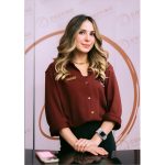 Discover how Mayar Magdi is transforming sensory-friendly living through innovation, inclusion, accessibility, and purpose-driven design.