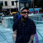 ActiveEdward's Journey From Troubled Childhood to Music and Tattoo Success