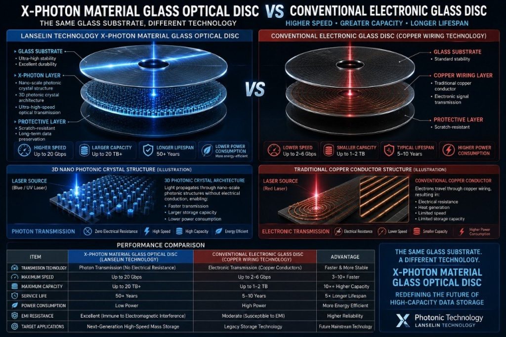 Dr. Ko-Cheng Fang Revolutionizing Photonic Quantum Computing and Innovation