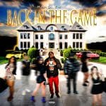 King TR: Atlanta Hip-Hop Artist Building His Own Legacy