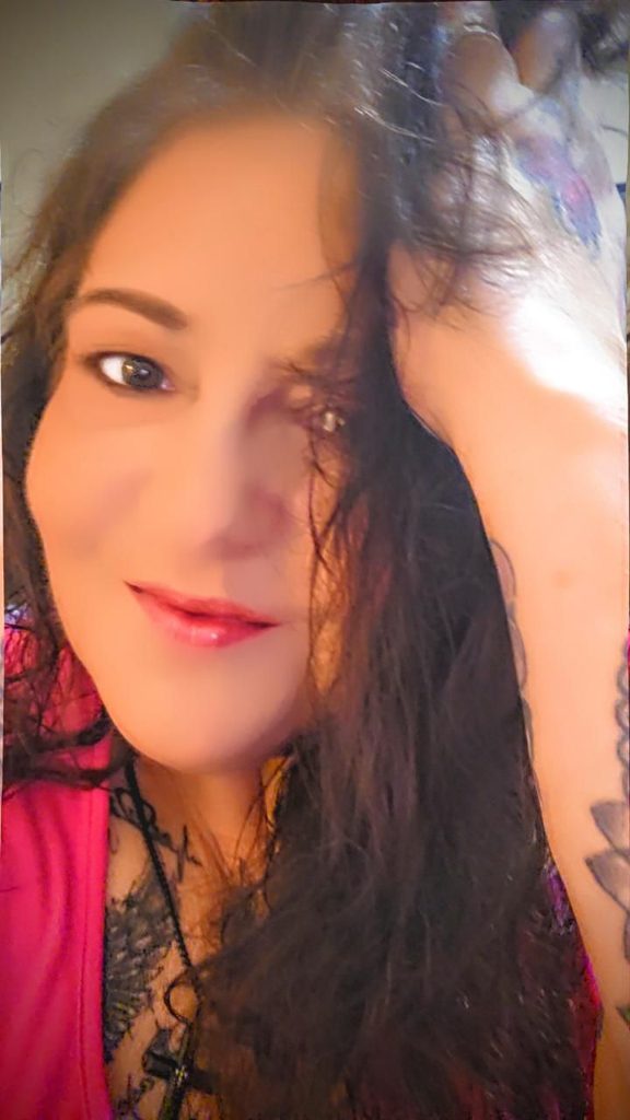 Lisa Jo and SoundPulse expand their 2026 hip-hop roster with new signings, standout singles, and exciting music opportunities.