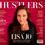 Lisa Jo and SoundPulse expand their 2026 hip-hop roster with new signings, standout singles, and exciting music opportunities.